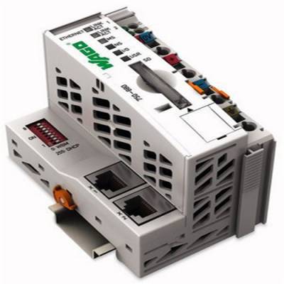 库存现货优势供应 电源模块 1747-L531 自动化工控产品