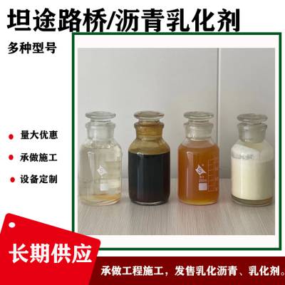 黯 ͺñԼѸ״