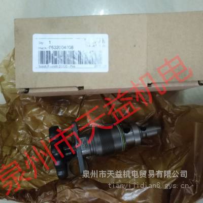 力士乐产品天益机电供应61-1 0532004208 4WRTE16W-200L-45/6EG24EK31/F1M 7472A20898 4WE6J73-6X/EG24N9K4/A12 4
