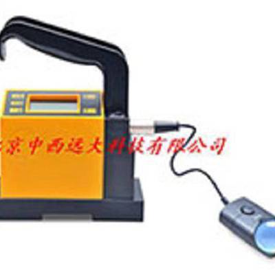 ʽˮƽ ͺ:CS10-WL9ţD266000