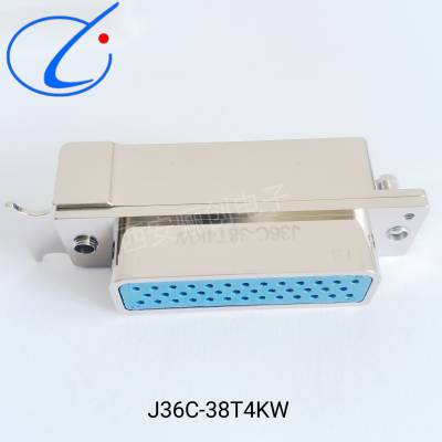  J36C-38T4KW J36C-38ZJL J14C-26ZKL Ӳ 괴