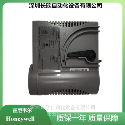 HONEYWELL霍尼韦尔 51198651-100 支持EEPMX/C300PM控制器