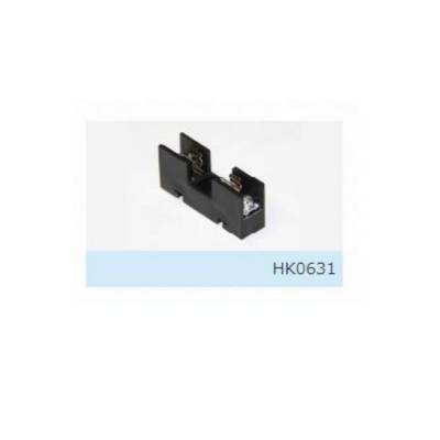 ֮HINODE α˿HK1038UL