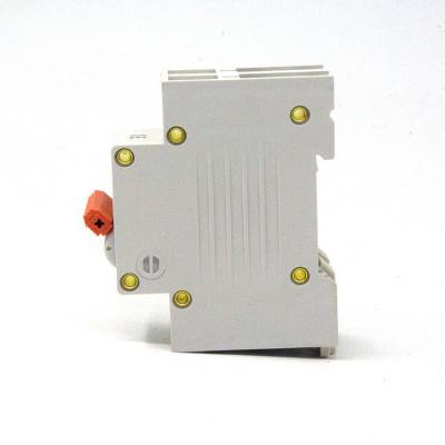 原装正品 LG(LS产电) 小型断路器空气开关 BKN 3P 1-32A LS 空开