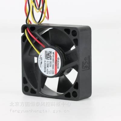 ȫSUNON׼ MF35100V1-1000C-G99 5V 3510mm 