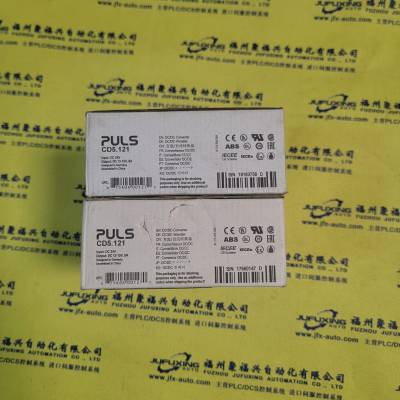 系列齐全HEIE402396R1 HEIE403301R1 HEIE403305R1 HEIE403365R1模块plc