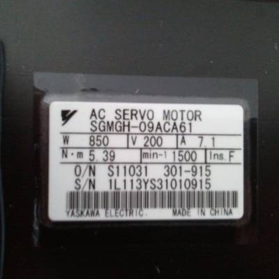 �����ŷ�������SGMGV-5***DA61/SGD7S-1R6A10A002��Ƶ��