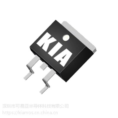 ԭװƷKNB3206 110A/60V TO-263װ MOSЧӦ ֻ
