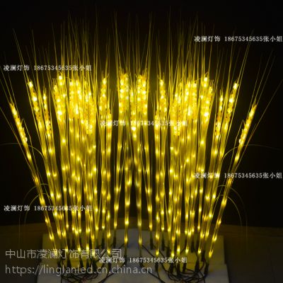 LED/«έƲصƣ«έԲ򣯴װεƾ