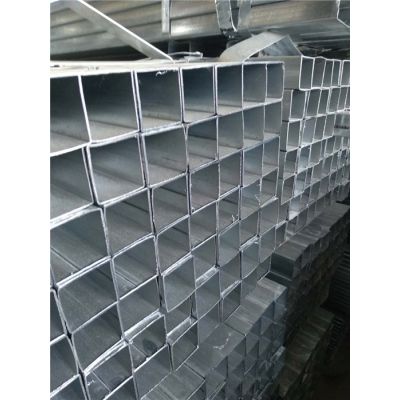 ����ַ���-���ݷ���-���ν���(�鿴)