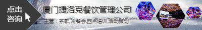 Ъ-Ъ-(鿴)