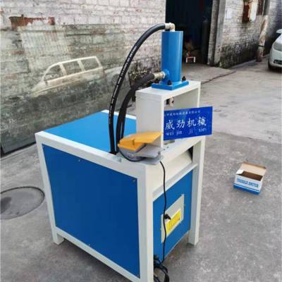 řC(j)еa(chn)ƷV(yng)ڸNPXϽ\FcƷ_