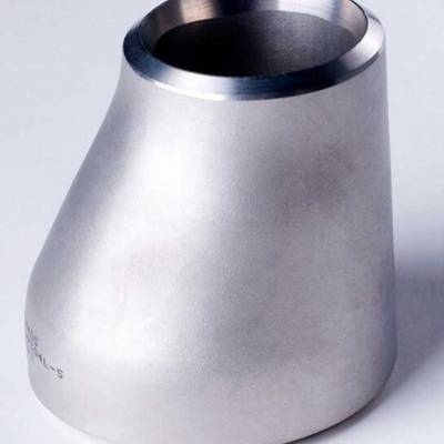 Hastelloy?C-276ͬĴСͷUNS N10276ƫĴСͷW.Nr.2.4819?