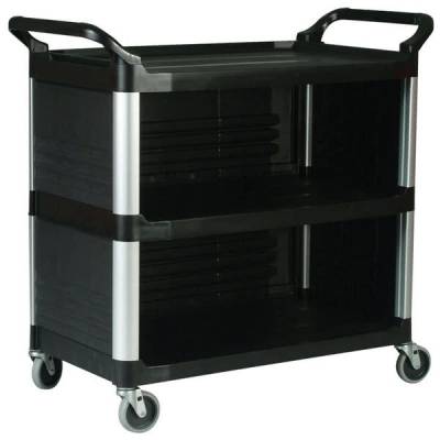 RubbermaidƳFG409300FG409100FG342488FG773488