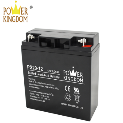 ݸpowerkingdom2V1200AHάֲ