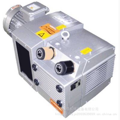 ̨EUROVACձ BVT1.80 BVT80-4 EUROVAC