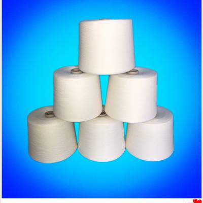 ڽJC50/R50ճɴ40֧50֧ ճɴ40S50Sֻ