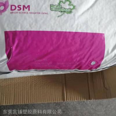 代理销售PA4T 荷兰DSM TX1 原厂原包