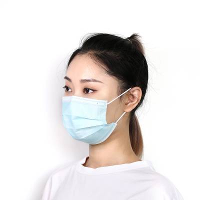 ÷ֶ--ൺһ޷Ĳ粼ɳĭ
