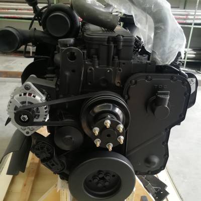 ù XG956N װػΫWP10 162/2200 kw/rpm
