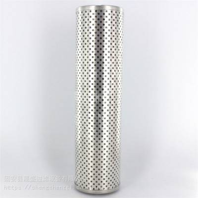 厂家直销MAHLE玛勒过滤器折叠滤芯852438SM10滤芯852438SM25滤芯