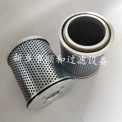 R16K500M给水泵液力耦合器滤芯YOTFQZ460