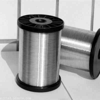 钴丝 钴片 钴棒 纯度 3N-6N 规格 尺寸 可定制 高科新材