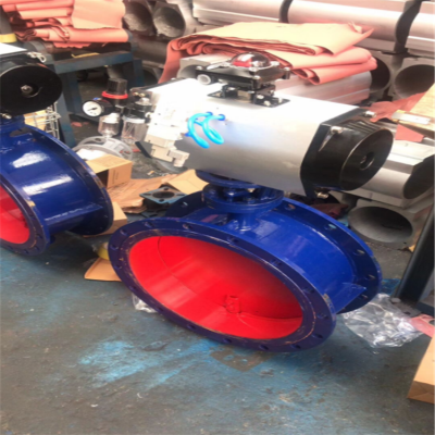 ͨ ͨ D641WܵD641W-6C DN250ʽͨڵ