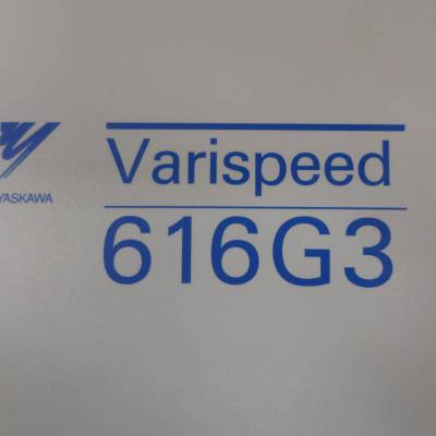 YASKAWA/ SGDR-AXA01A ŷϵͳ ·