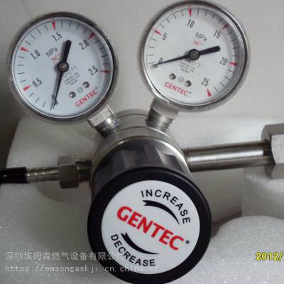 GENTECּѹR21SLGK-DHG-62-11ѹ
