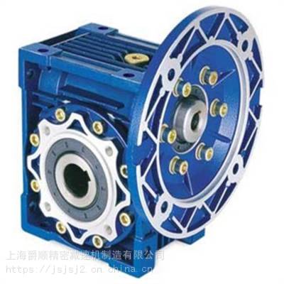 RV150-160B5-10ϸ˼ٻ