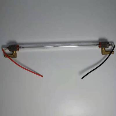 ϻģռϻʵֱˮ믵ƹԴ4.5-6KW