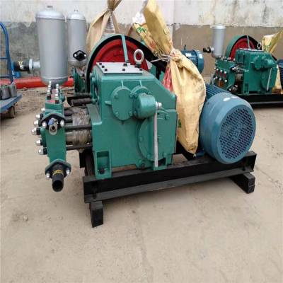  ʽBW250עʽˮע15kwҽཬ