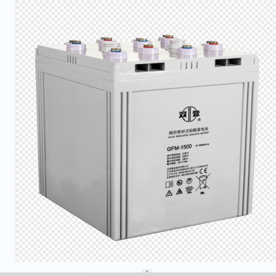 ˫ ܱʽǦ GFM-1500 (C10)