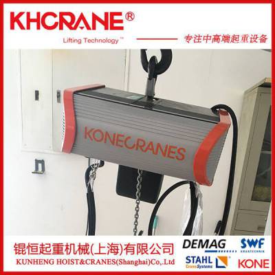 С豸۵125KGֶѡװ270,ỷ綯«