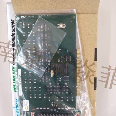 日本 interface 扩展板 PCI-PFA07F 系统板 进口原装