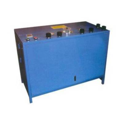 ú AE102 AE102A
