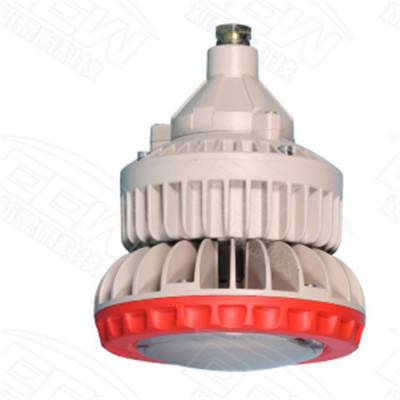 BZD190ܷ{(dio)LED
