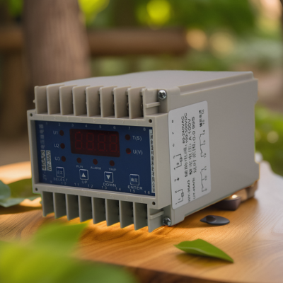JOSEFԼɪ WY-35C4Dѹ̵ DC220V  ֱ۷ 