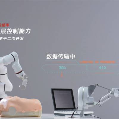 Զ ʯxMate ER7 Pro Э