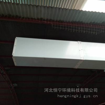 е彵ɢװ ӹ乤λ豸