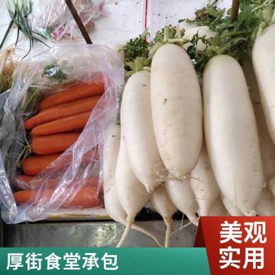 东莞市厚街镇送菜公司 大型蔬菜基地_提供新鲜蔬菜配送