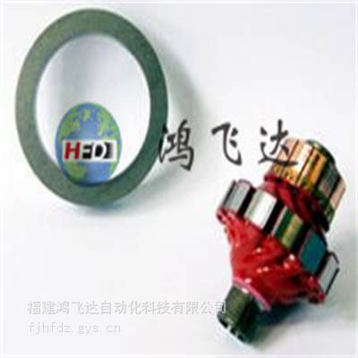 ӢضSBC-486/12SF16A6ϴ