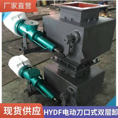 綯ش巧 жҷ ˫ԶжϷش