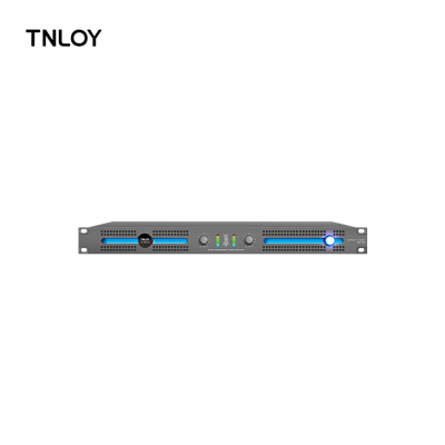 TNLOY TL-CDI2.13 数字功率放大器