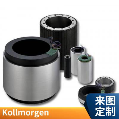 EKM ϵˢŷ KOLLMORGEN ƶĦ 