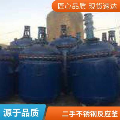 30ֲ̹ܷӦ 豸 ȫԶ