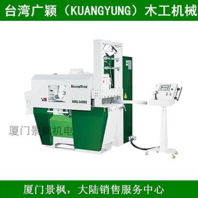̨ӱKUANGYUNGľе,ƬƬʵľƬޱ߾