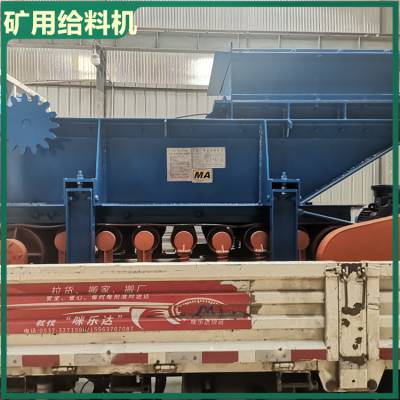 ðװGLD650ʽϻ Ĵʽ 5.5kw״ú