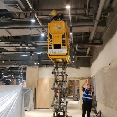 广东同城制冷节能降耗工程轨道交通应用 深圳市大洋恒昌机电设备供应